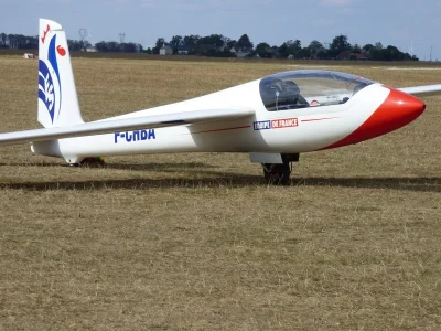 Portes-ouvertes-a-l039aerodrome-8211-15-06-2026-8211-Saint-Aubin_3305779