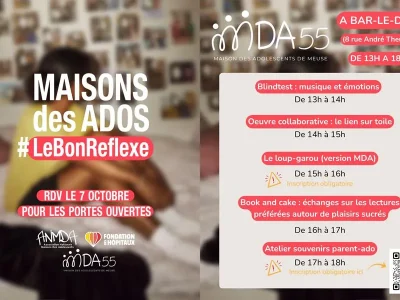 Portes-ouvertes-a-la-MDA-8211-07-10-2026-8211-Bar-le-Duc_3873990