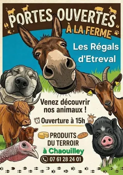 Portes-ouvertes-a-la-ferme-8211-24-05-2026-8211-Chaouilley_3646993