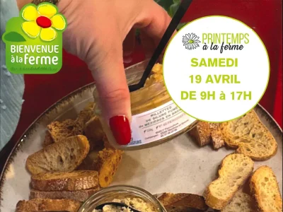 Portes-ouvertes-a-la-pisciculture-8211-23-08-2025-8211-Mezieres-en-Brenne_2519245