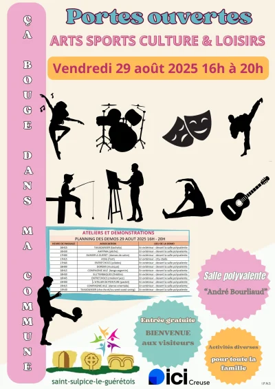Portes-ouvertes-arts-sports-culture-et-loisirs-e-8211-29-08-2025-8211-Saint-Sulpice-le-Gueretois_3041151