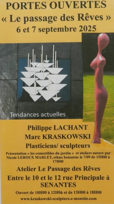 Portes-ouvertes-atelier-d039artiste-quotLe-passage-des-Revesquot-8211-06-09-2025-8211-Senantes_2930546