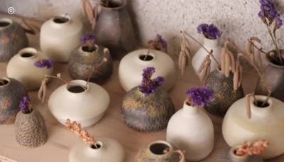 Portes-ouvertes-atelier-de-poterie-8211-03-08-2025-8211-Tour-de-Faure_2847587