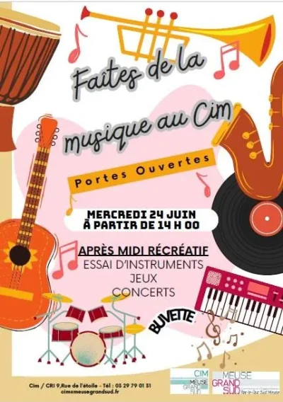 Portes-ouvertes-au-CIM-8211-24-06-2026-8211-Bar-le-Duc_3683212