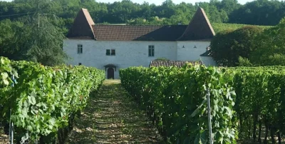 Portes-ouvertes-au-Chateau-Tour-de-Miraval-8211-17-07-2026-8211-Porte-du-Quercy_3427787