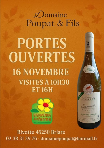 Portes-ouvertes-au-Domaine-Poupat-amp-fils-automne-a-la-ferme-8211-16-11-2025-8211-Briare_3235073