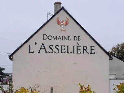 Portes-ouvertes-au-Domaine-de-l039Asseliere-8211-02-05-2026-8211-Saint-Nicolas-de-Bourgueil_3413673