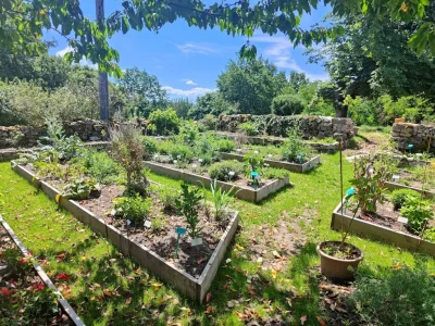Portes-ouvertes-au-Jardin-botannique-de-l039Or-des-Simples-8211-21-06-2025-8211-Rancon_2387212