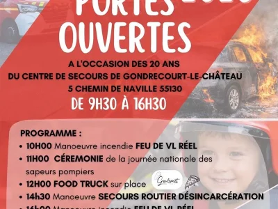 Portes-ouvertes-au-centre-de-secours-8211-20-ans-du-centre-8211-13-06-2026-8211-Gondrecourt-le-Chateau_3600700