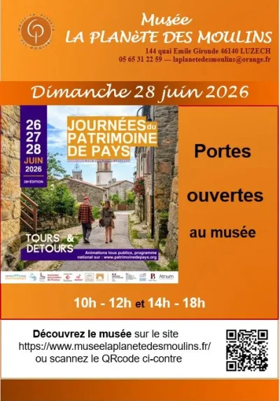 Portes-ouvertes-de-La-Planete-des-Moulins-8211-28-06-2026-8211-Luzech_3750342
