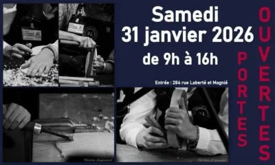 Portes-ouvertes-de-l039Ecole-Nationale-de-Lutherie-8211-31-01-2026-8211-Mirecourt_3287409