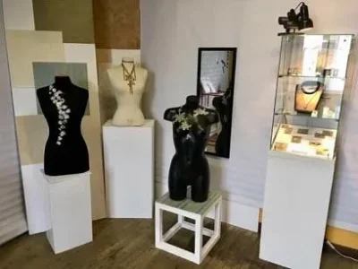 Portes-ouvertes-de-l039Institut-Superieur-de-Decoration-8211-23-05-2026-8211-Longwy_3568276