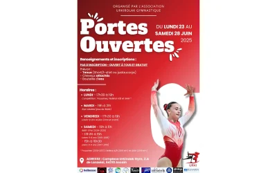 Portes-ouvertes-de-l039Urkirolak-Gym-8211-23-06-2025-8211-Ascain_2732328