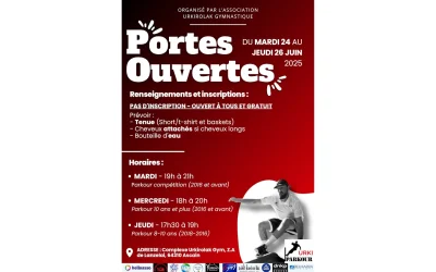 Portes-ouvertes-de-l039Urkirolak-Gym-8211-25-06-2025-8211-Ascain_2732778