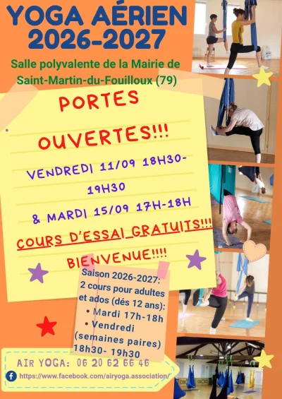 Portes-ouvertes-de-l039association-Air-Yoga-8211-15-09-2026-8211-Saint-Martin-du-Fouilloux_3812542