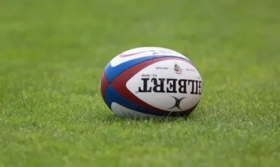 Portes-ouvertes-de-l039ecole-de-rugby-de-l039USSPA-8211-17-05-2025-8211-Saint-Palais_2620502