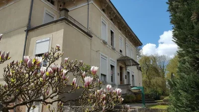 Portes-ouvertes-de-la-Villa-Gouvy-8211-20-09-2026-8211-Hombourg-Haut_3755897