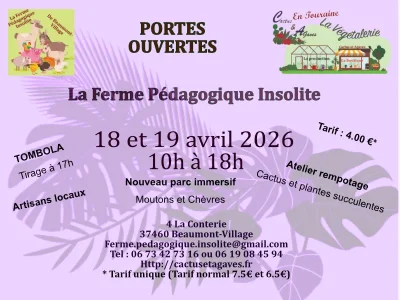 Portes-ouvertes-de-la-ferme-pedagogique-insolite-8211-Beaumont-Village_3503079
