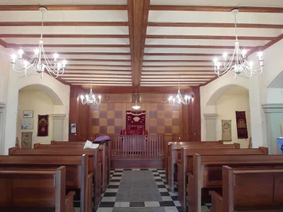 Portes-ouvertes-de-la-synagogue-8211-07-09-2025-8211-Soultz-sous-Forets_3007584
