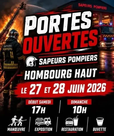 Portes-ouvertes-des-sapeurs-pompiers-de-Hombourg-Haut-8211-27-06-2026-8211-Hombourg-Haut_3688446