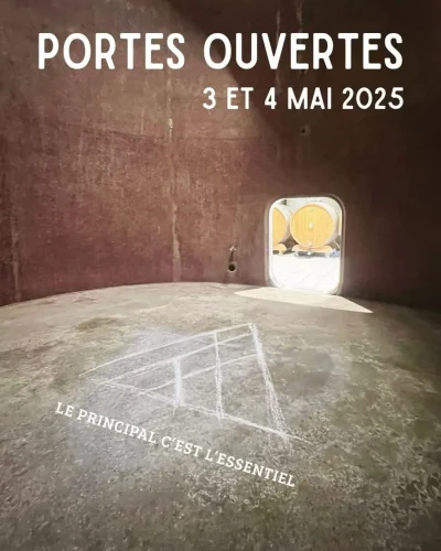 Portes-ouvertes-domaine-Bernard-Fleuriet-8211-04-05-2025-8211-Menetou-Ratel_2387176