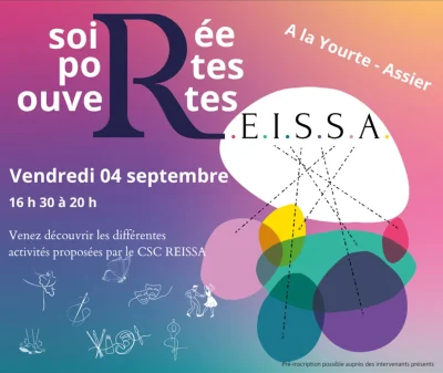 Portes-ouvertes-du-Centre-Social-et-Culturel-REISSA-a-Assier-8211-04-09-2026-8211-Assier_3748736