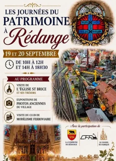 Portes-ouvertes-du-Cercle-Ferroviaire-de-Redange-8211-19-09-2026-8211-Redange_3819252