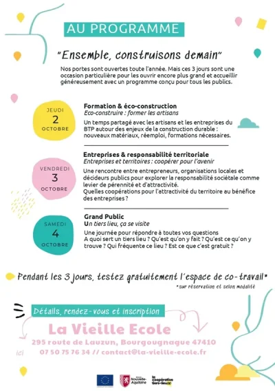Portes-ouvertes-du-Tiers-lieux-quotla-Vieille-Ecolequot-8211-02-10-2025-8211-Bourgougnague_3150624