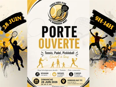 Portes-ouvertes-du-club-de-tennis-padel-et-pickleball-8211-28-06-2026-8211-Hombourg-Haut_3688442