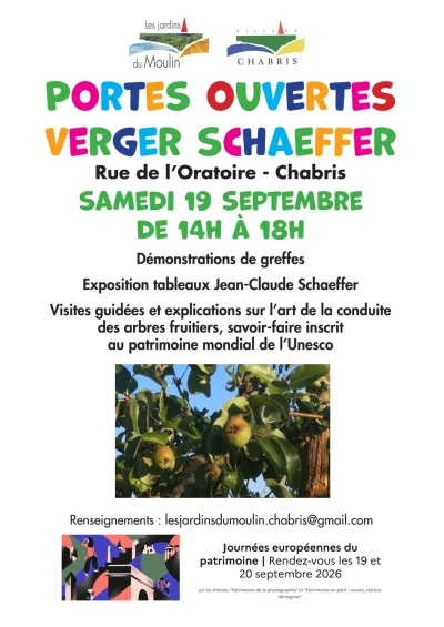 Portes-ouvertes-du-verger-Schaeffer-8211-19-09-2026-8211-Chabris_3807777-1
