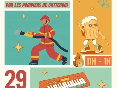 Portes-ouvertes-et-soiree-tartes-flambees-8211-Pompiers-de-Cattenom-8211-29-08-2026-8211-Cattenom_3755895