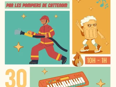 Portes-ouvertes-et-soiree-tartes-flambees-8211-Pompiers-de-Cattenom-8211-30-08-2025-8211-Cattenom_2903991