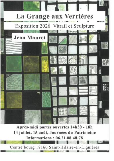 Portes-ouvertes-la-Grange-aux-Verrieres-8211-15-08-2026-8211-Saint-Hilaire-en-Lignieres_3767360
