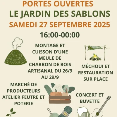 Portes-ouvertes-le-Jardin-des-Sablons-8211-27-09-2025-8211-Nesploy_3067289