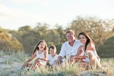 Portes-ouvertes-lieu-d039accueil-enfant-parent-8211-07-10-2026-8211-Saint-Auvent_3701031