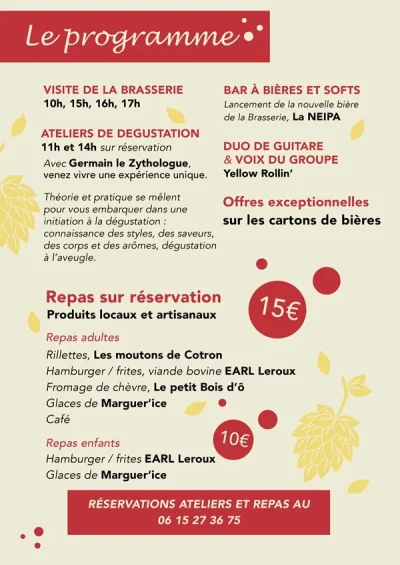 Portes-ouvertes-pour-les-10-ans-de-la-Brasserie-GIRONNETTE-8211-Loche-sur-Indrois_2371806