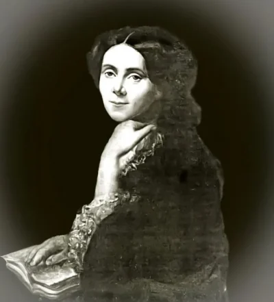Portraits-de-femmes-dans-notre-histoire-locale-exposition-au-Pavillon-Henri-IV-de-Nogent-sur-Seine-8211-26-09-2025-8211-Nogent-sur-Seine_3190635