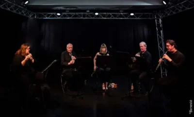 Portraits-en-musique-8211-18-10-2025-8211-Bourges_3132922