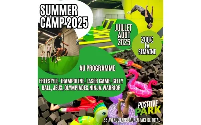 Positive-Jump-Trampoline-Park-Summer-Camp-8211-14-07-2025-8211-Pau_2718863