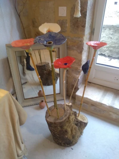 Pot-La-Poterie-de-Marianne-8211-Monceaux-sur-Dordogne_3563827