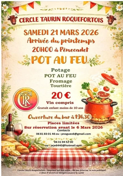 Pot-au-feu-8211-21-03-2026-8211-Roquefort_3482304
