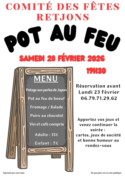 Pot-au-feu-8211-28-02-2026-8211-Retjons_3482143