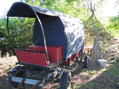 Potabilis-Ecolieu-la-ferme-a-culture-8211-Saint-Magne_2449151