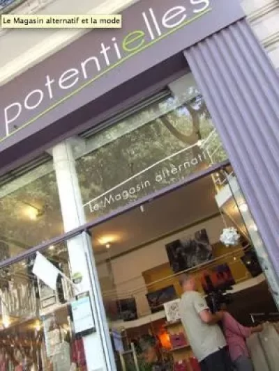 Potentielles-hotel-d039activites_714649