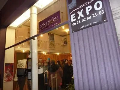 Potentielles-le-magasin-alternatif-8211-Espace-culturel-8211-Marseille-4e-Arrondissement_2909864