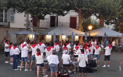 Poteo-musical-8211-Animation-apero-8211-18-07-2025-8211-Saint-Jean-de-Luz_2156076