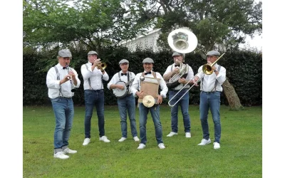 Poteo-musical-8211-Animation-apero-avec-Bourbon-Street-Band-8211-22-08-2025-8211-Saint-Jean-de-Luz_2561279