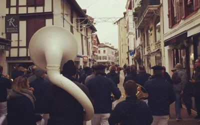 Poteo-musical-8211-Animation-apero-avec-la-Kaskarot-Banda-8211-01-08-2025-8211-Saint-Jean-de-Luz_2157390
