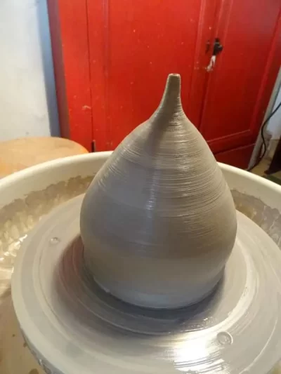 Poterie-8211-Ma-Terre-Nee_380759