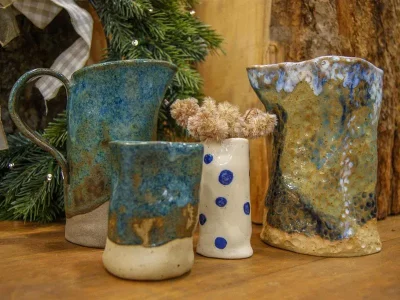 Poterie-La-Terre-du-Hallier-8211-Neuviller-la-Roche_3197112